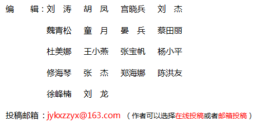 QQ鎴浘20230621162317.png