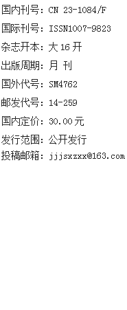 16798833759601988.png