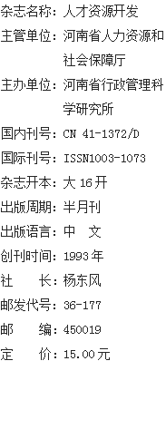 15816473667765211.png