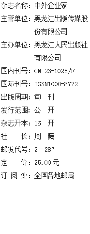 16462786249492949.png