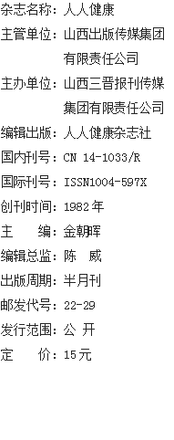 16993235017721678.png