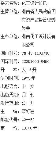 16462958898735716.png