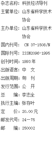 16462972498750547.png