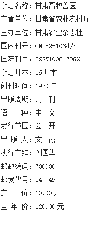 16467832295277357.png