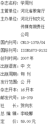 16467846441909086.png