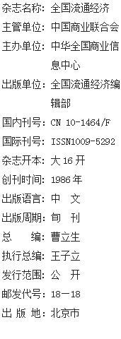 16478221156262419.png
