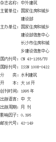 16069683108571882.png